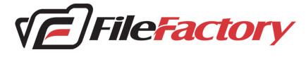 1440778148_FileFactory.jpg