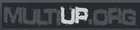 1452420337_multiup.jpg