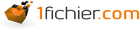 1452882973_rsz_1452420179_1fichierlogo.png