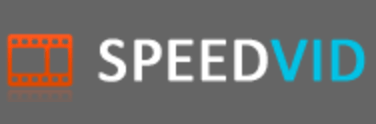 1492555199_speedvid.png