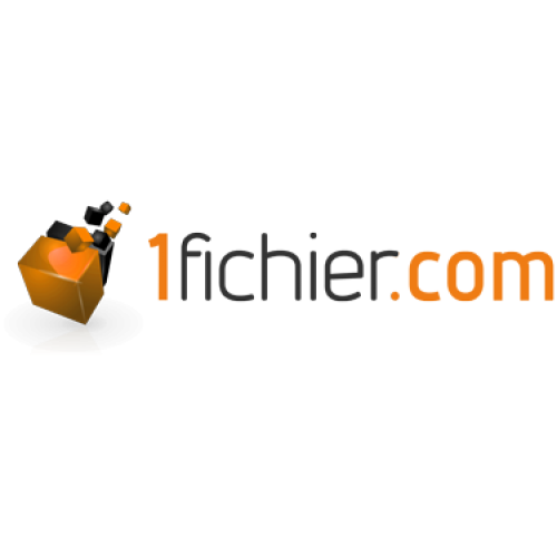 1497976943_1fichier_reseller_premium_account-500x500.png
