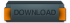 1553198310_1489947023_download-button-2.png