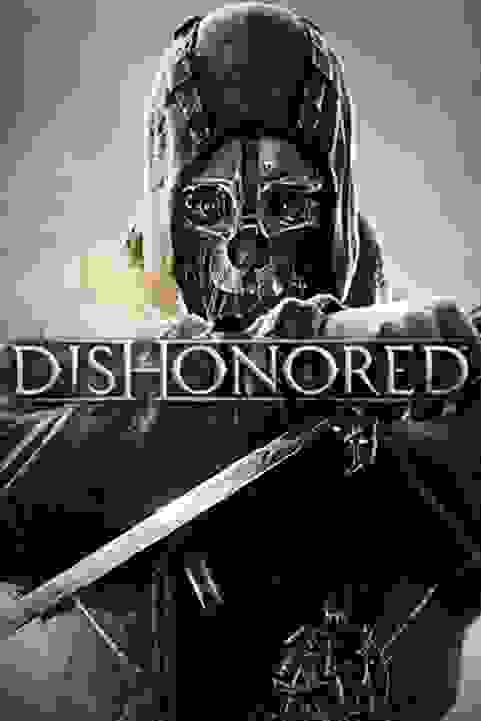 Dishonored