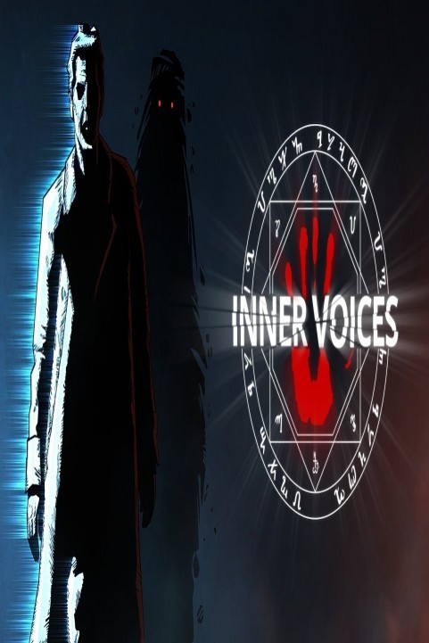 Inner Voices-HI2U