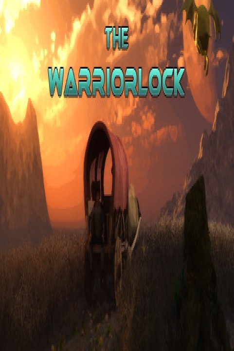 The Warriorlock