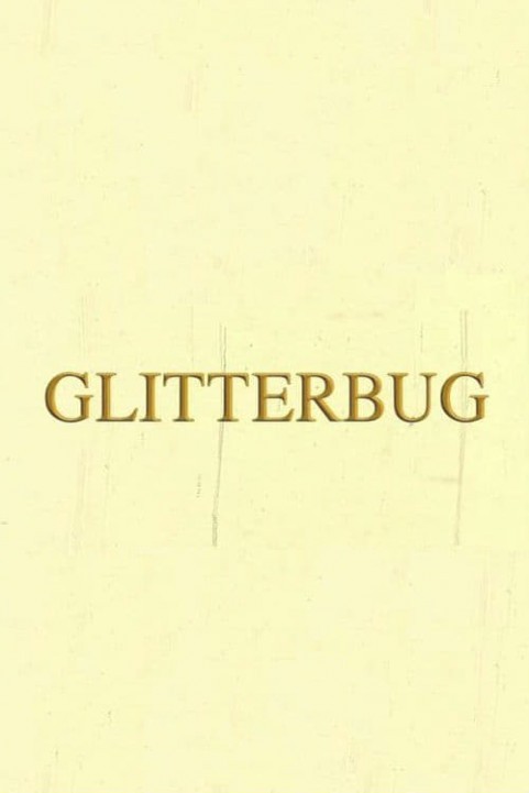 Glitterbug (1994) poster