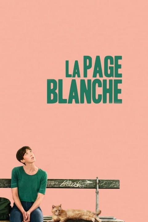 EloÃ¯se's Journey poster