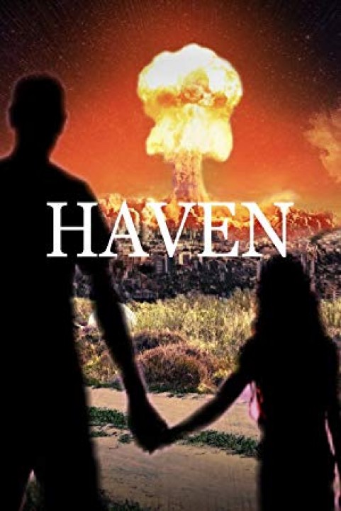 Haven poster