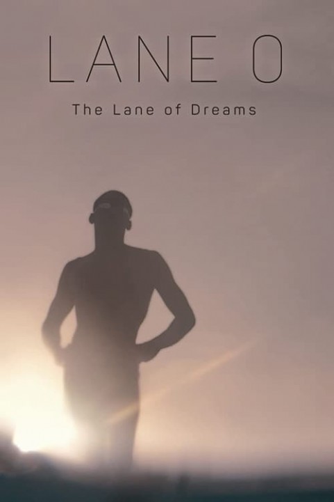 Lane 0 poster