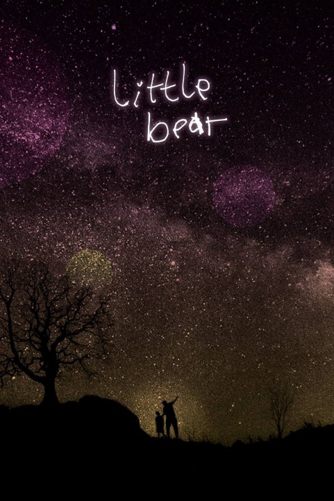 Little Bear poster