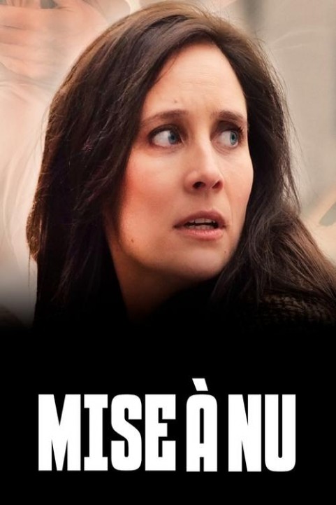Mise Ã  nu poster