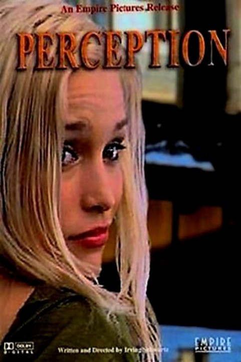 Perception poster