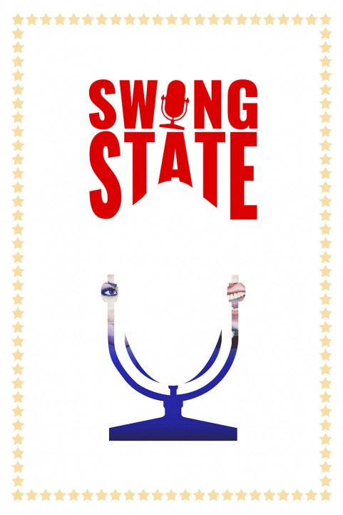 Swing State poster
