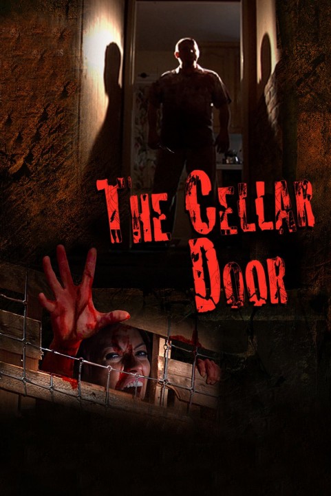 The Cellar Door poster