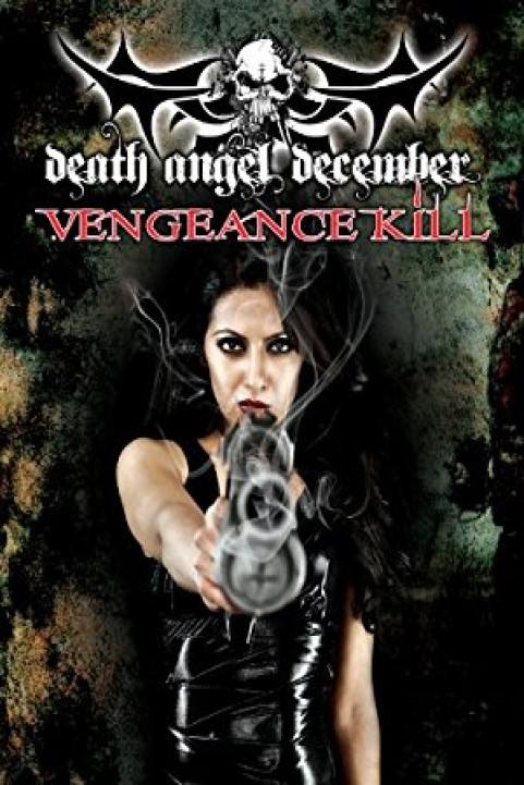 The Long December poster