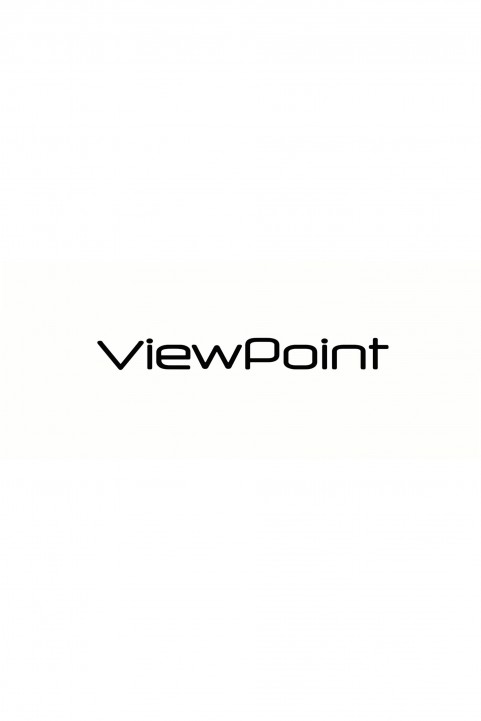 ViewPoint poster
