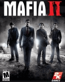 Mafia II