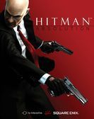 Hitman: Absolution
