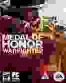 Medal of Honor Warfighter