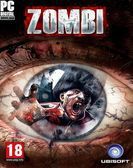 ZOMBI Free Download