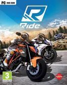 RIDE