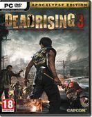 Dead Rising 3 Free Download
