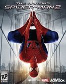 The Amazing Spider-Man 2 Free Download