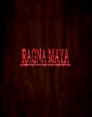 Ragna Maya Free Download