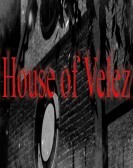 House of Velez Episode 1 Free Download