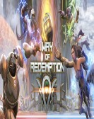 Way of Redemption Free Download
