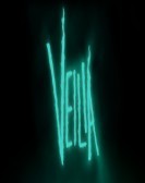 Veilia Free Download
