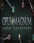 Opus Magnum Free Download