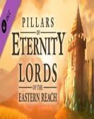 Tabletop Simulator Pillars of Eternity Lords of the Eastern Reach Free Download
