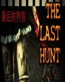 The Last Hunt Free Download
