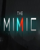 The Mimic Free Download