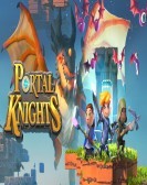 Portal Knights Free Download