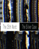 The 25th Ward The Silver Case Free Download