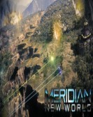 Meridian New World Free Download