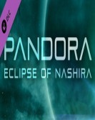 Pandora Eclipse of Nashira Free Download