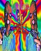 Russian Gangsta In HELL Free Download