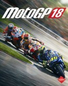 MotoGP 18 Free Download