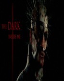 The Dark Inside Me Chapter 1 Free Download
