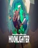Moonlighter Free Download