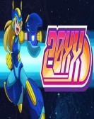 20XX Draco The Endless Arsenal Free Download
