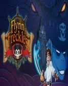 Flynn and Freckles Free Download