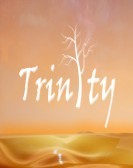 Trinity Free Download