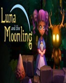 Luna And The Moonling Free Download