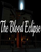 The Blood Eclipse Free Download