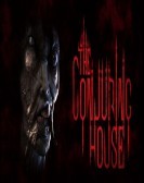 The Conjuring House Free Download