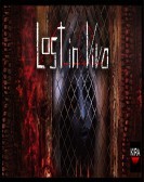 Lost in Vivo Free Download